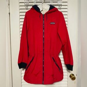 Lands' End Children’s Squall Jacket